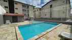 Foto 21 de Apartamento com 3 Quartos à venda, 98m² em Vila União, Fortaleza