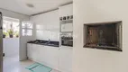Foto 7 de Apartamento com 2 Quartos à venda, 75m² em Cristo Redentor, Porto Alegre