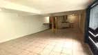 Foto 20 de Casa de Condomínio com 3 Quartos à venda, 160m² em Casa Verde, São Paulo