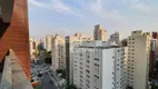 Foto 5 de Cobertura com 3 Quartos à venda, 302m² em Jardins, São Paulo
