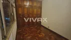 Foto 4 de Apartamento com 2 Quartos à venda, 82m² em Méier, Rio de Janeiro