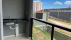 Foto 14 de Apartamento com 2 Quartos à venda, 54m² em Jardim Pagliato, Sorocaba