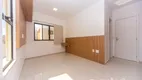 Foto 7 de Casa de Condomínio com 3 Quartos para alugar, 470m² em Lagoinha, Eusébio