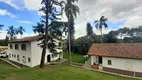 Foto 3 de Fazenda/Sítio com 7 Quartos à venda, 585m² em Curitibanos, Bragança Paulista