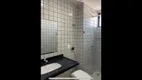 Foto 17 de Apartamento com 4 Quartos à venda, 230m² em Candelária, Natal