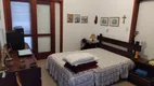 Foto 9 de Casa com 4 Quartos à venda, 170m² em Cibratel, Itanhaém