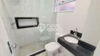 Foto 24 de Apartamento com 1 Quarto à venda, 50m² em Copacabana, Rio de Janeiro