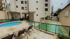 Foto 22 de Apartamento com 4 Quartos à venda, 192m² em Funcionários, Belo Horizonte