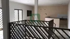 Foto 33 de Ponto Comercial com 4 Quartos à venda, 40m² em Tocantins, Uberlândia