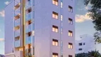 Foto 2 de Apartamento com 3 Quartos à venda, 80m² em Anchieta, Belo Horizonte