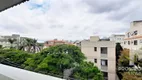 Foto 20 de Apartamento com 2 Quartos à venda, 60m² em Jardim América, Belo Horizonte