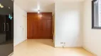 Foto 17 de Apartamento com 3 Quartos à venda, 142m² em Juvevê, Curitiba