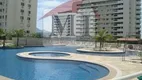 Foto 27 de Apartamento com 3 Quartos à venda, 77m² em Jacarepaguá, Rio de Janeiro