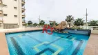 Foto 109 de Apartamento com 3 Quartos à venda, 199m² em Ponta da Praia, Santos