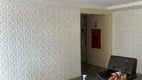 Foto 8 de Apartamento com 3 Quartos à venda, 100m² em Meireles, Fortaleza