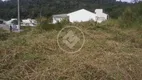 Foto 2 de Lote/Terreno à venda, 424m² em Bela Vista, Palhoça