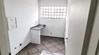 Foto 9 de Imóvel Comercial com 5 Quartos para venda ou aluguel, 150m² em Vila Larsen 1, Londrina