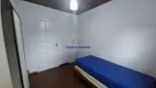 Foto 29 de Sobrado com 3 Quartos à venda, 160m² em Macuco, Santos