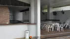 Foto 30 de Apartamento com 3 Quartos à venda, 167m² em Enseada, Guarujá