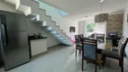Foto 7 de Apartamento com 2 Quartos à venda, 144m² em Vera Cruz, Cariacica
