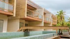 Foto 39 de Casa de Condomínio com 2 Quartos à venda, 78m² em Praia do Forte, Mata de São João