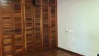 Foto 18 de Apartamento com 3 Quartos à venda, 220m² em Centro, São José do Rio Preto