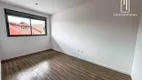 Foto 11 de Apartamento com 2 Quartos à venda, 69m² em Cacupé, Florianópolis