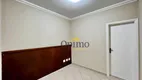 Foto 10 de Cobertura com 5 Quartos à venda, 344m² em Vila Tupi, Praia Grande