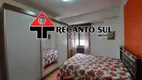 Foto 11 de Apartamento com 3 Quartos à venda, 90m² em Rio Branco, Porto Alegre