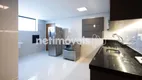 Foto 15 de Apartamento com 4 Quartos à venda, 162m² em Graça, Salvador