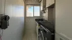 Foto 16 de Apartamento com 2 Quartos à venda, 99m² em Tatuapé, São Paulo