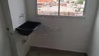 Foto 6 de Apartamento com 2 Quartos à venda, 43m² em Campos Eliseos, Ribeirão Preto