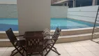 Foto 45 de Apartamento com 2 Quartos à venda, 80m² em Icaraí, Niterói