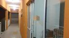 Foto 6 de Casa com 3 Quartos à venda, 200m² em Recanto dos Dourados, Campinas