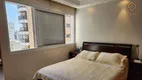 Foto 7 de Apartamento com 3 Quartos à venda, 131m² em Perdizes, São Paulo
