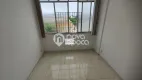 Foto 17 de Apartamento com 2 Quartos à venda, 61m² em Maria da Graça, Rio de Janeiro