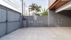 Foto 55 de Casa com 3 Quartos à venda, 135m² em Jardim das Américas, Curitiba