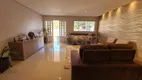 Foto 3 de Casa de Condomínio com 4 Quartos à venda, 400m² em Setor Habitacional Contagem, Sobradinho