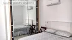 Foto 41 de Casa de Condomínio com 5 Quartos à venda, 385m² em Baleia, São Sebastião