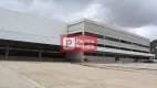 Foto 4 de Galpão/Depósito/Armazém para venda ou aluguel, 9088m² em Jardim da Glória, Cotia