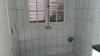 Foto 16 de  com 3 Quartos à venda, 250m² em Vila Leopoldina, Sorocaba