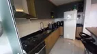 Foto 2 de Apartamento com 2 Quartos à venda, 60m² em Jardim Tupanci, Barueri