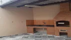 Foto 26 de Sobrado com 3 Quartos à venda, 200m² em Parque Císper, São Paulo