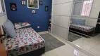 Foto 20 de Casa de Condomínio com 2 Quartos para alugar, 70m² em Vila Talarico, São Paulo
