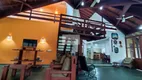 Foto 33 de Sobrado com 4 Quartos à venda, 509m² em Maresias, São Sebastião