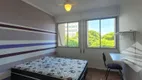 Foto 12 de Apartamento com 3 Quartos à venda, 150m² em Jardim das Nações, Taubaté