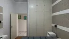 Foto 11 de Casa com 4 Quartos à venda, 374m² em Centro, Cosmópolis