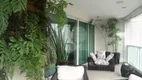 Foto 34 de Apartamento com 4 Quartos à venda, 500m² em Itaim Bibi, São Paulo