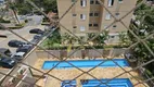 Foto 6 de Apartamento com 3 Quartos à venda, 70m² em Jardim Borborema, São Bernardo do Campo
