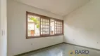 Foto 2 de Casa com 4 Quartos à venda, 546m² em Mangabeiras, Belo Horizonte